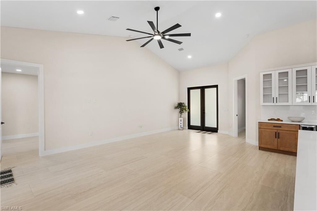 1711 SW 3rd St, Cape Coral, FL 33991 Photo