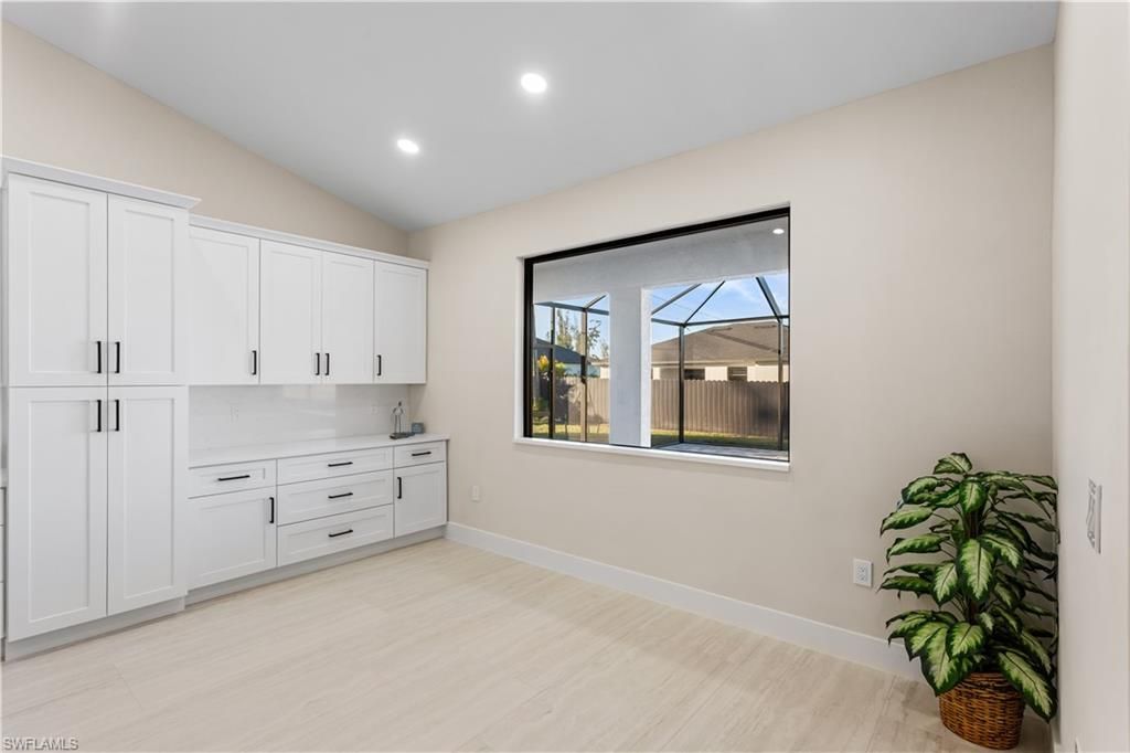 1711 SW 3rd St, Cape Coral, FL 33991 Photo