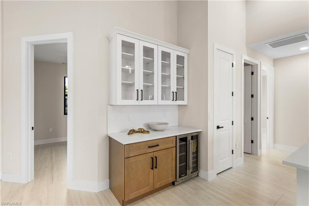 1711 SW 3rd St, Cape Coral, FL 33991 Photo