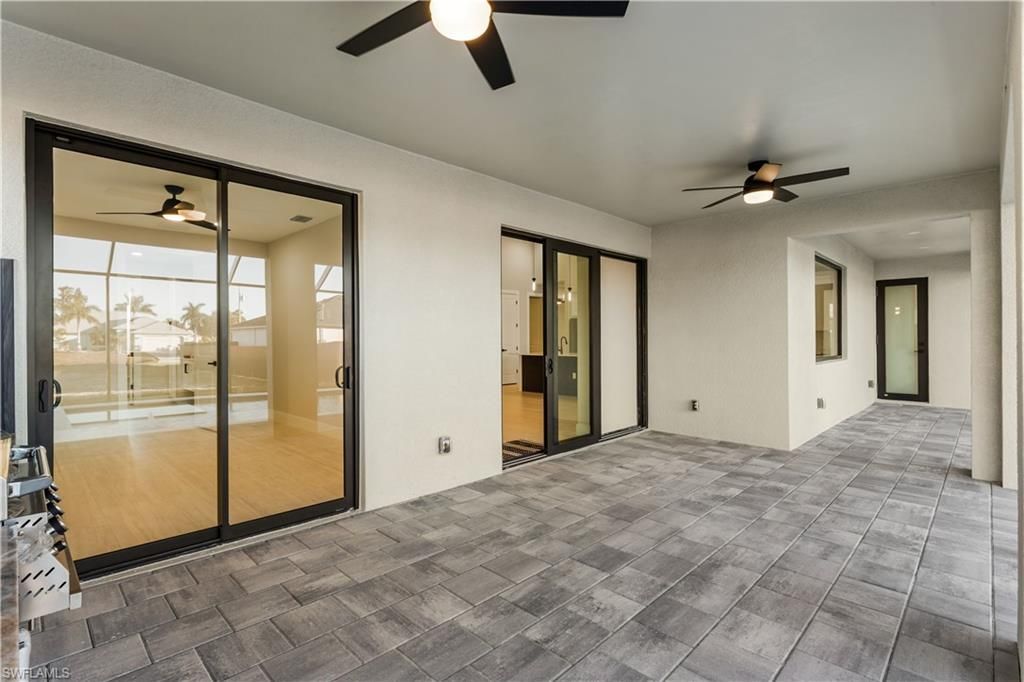 1711 SW 3rd St, Cape Coral, FL 33991 Photo