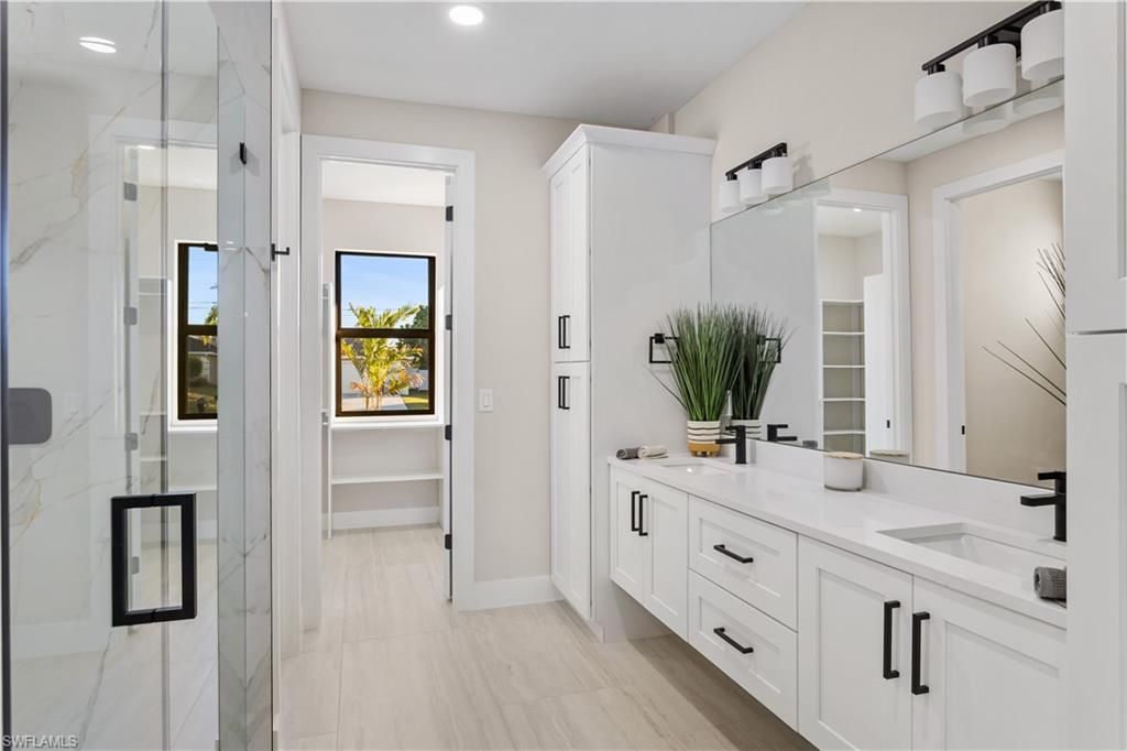 1711 SW 3rd St, Cape Coral, FL 33991 Photo