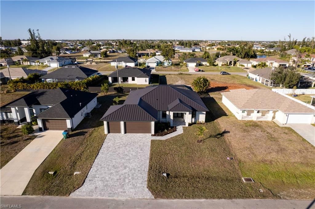 1711 SW 3rd St, Cape Coral, FL 33991 Photo