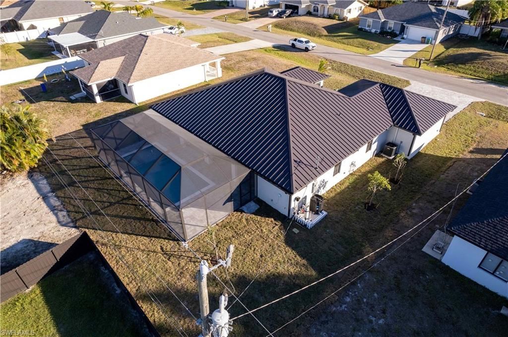 1711 SW 3rd St, Cape Coral, FL 33991 Photo