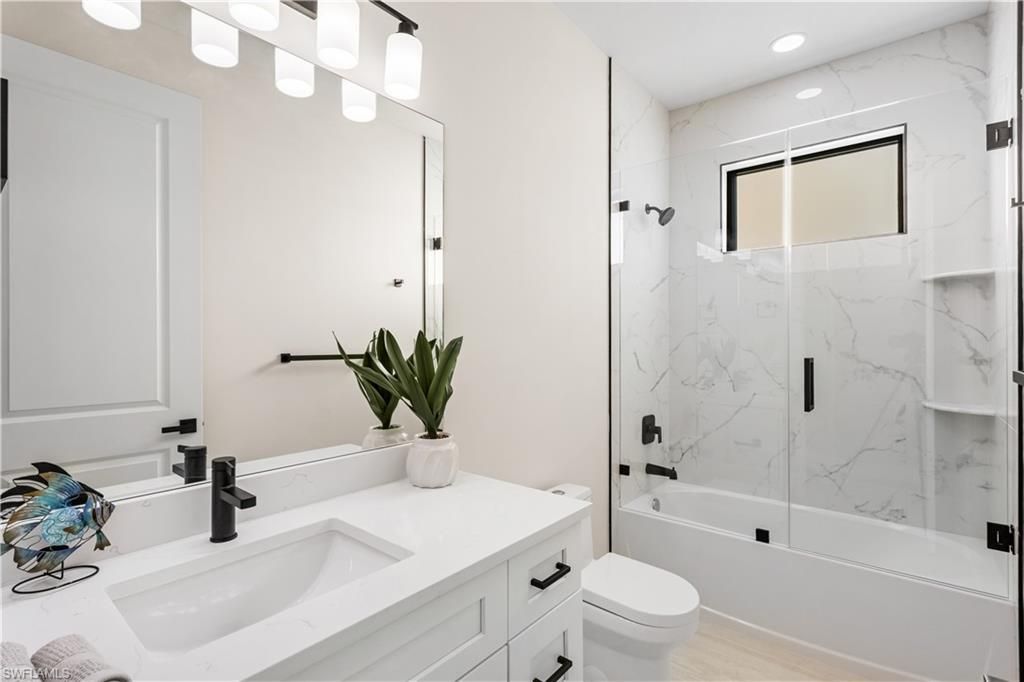 1711 SW 3rd St, Cape Coral, FL 33991 Photo