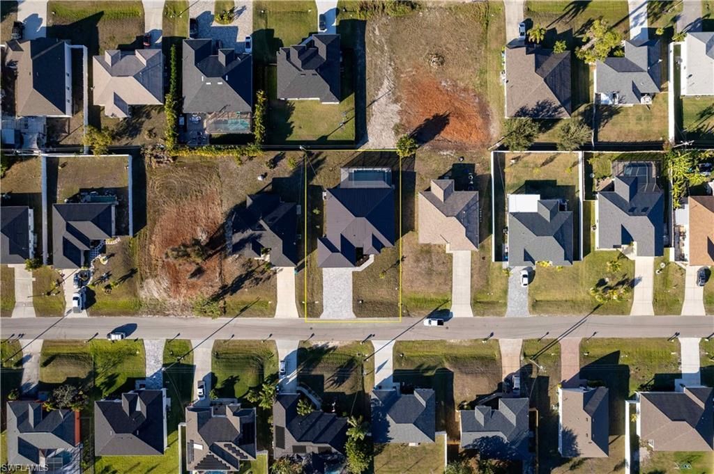 1711 SW 3rd St, Cape Coral, FL 33991 Photo