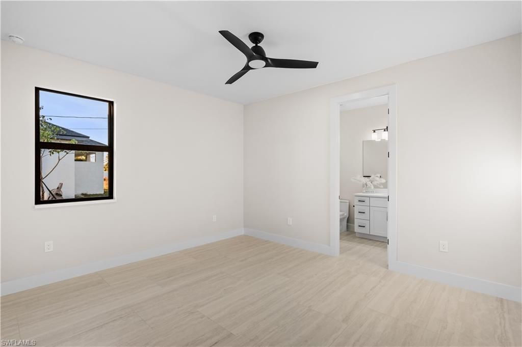 1711 SW 3rd St, Cape Coral, FL 33991 Photo