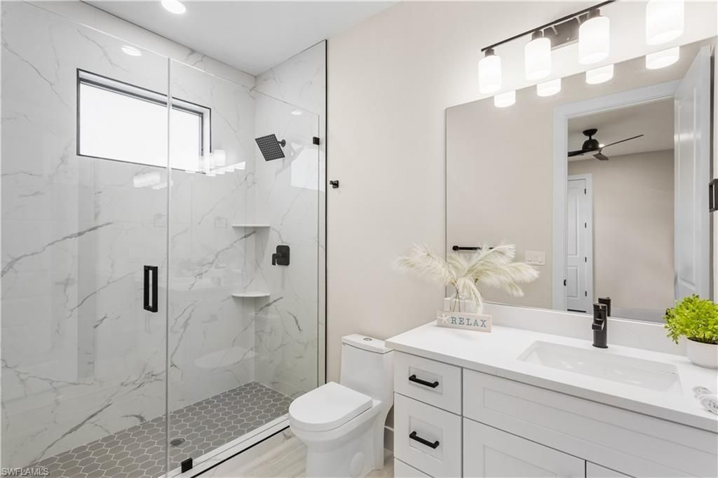 1711 SW 3rd St, Cape Coral, FL 33991 Photo