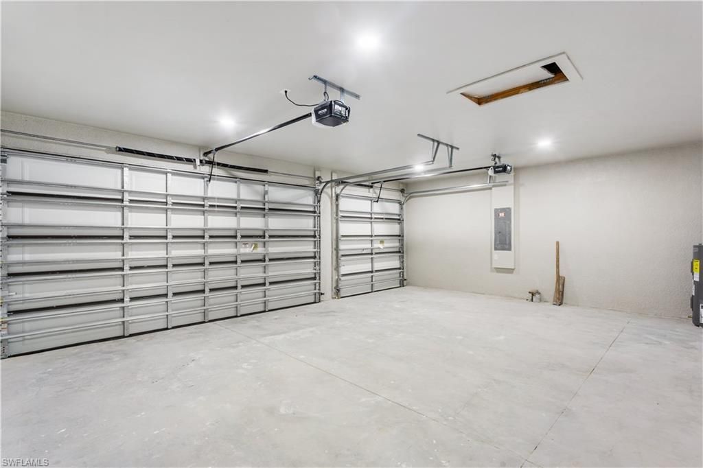 1711 SW 3rd St, Cape Coral, FL 33991 Photo