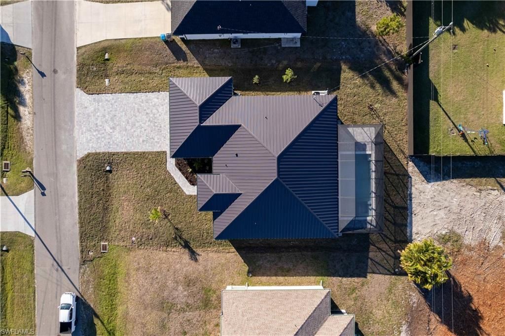 1711 SW 3rd St, Cape Coral, FL 33991 Photo