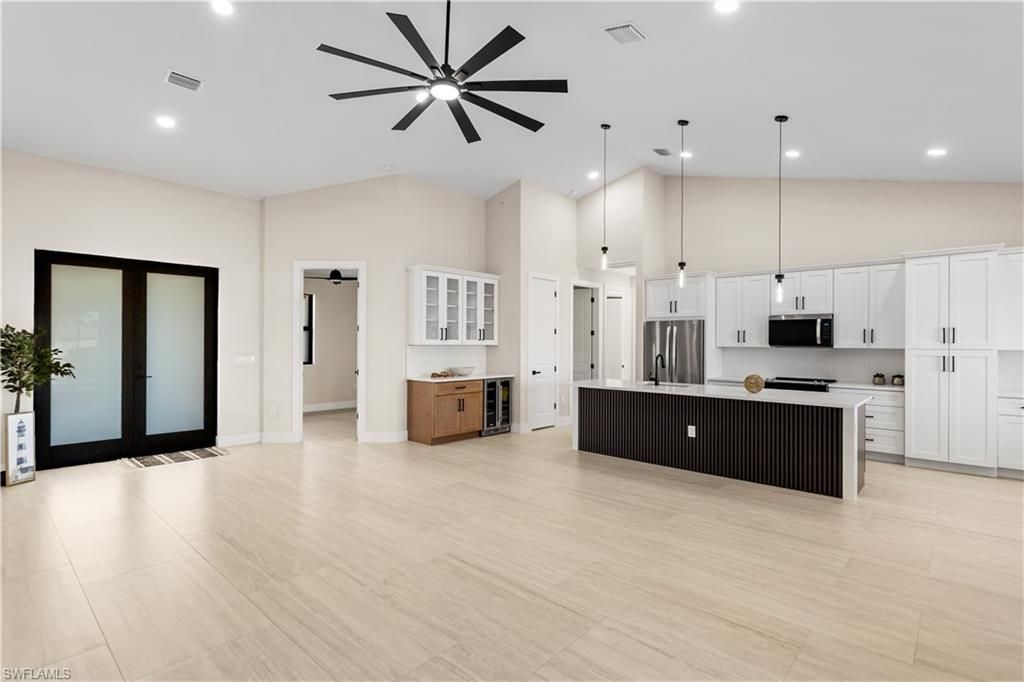 1711 SW 3rd St, Cape Coral, FL 33991 Photo