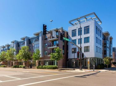 7600 Lyndale Avenue S, Unit 228, Richfield, MN 55423