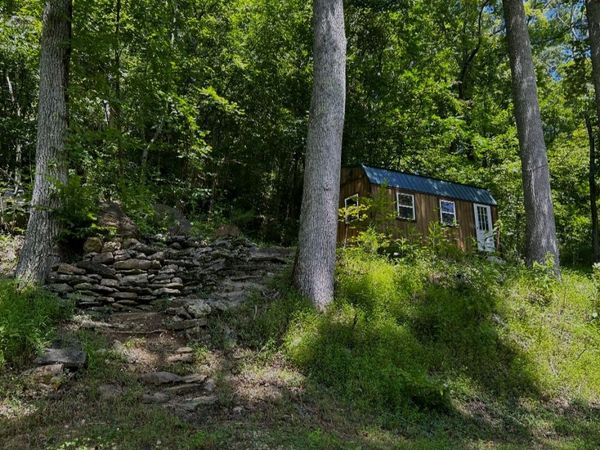 91 Carver Hollow Rd , Pleasant Shade, TN 37145
