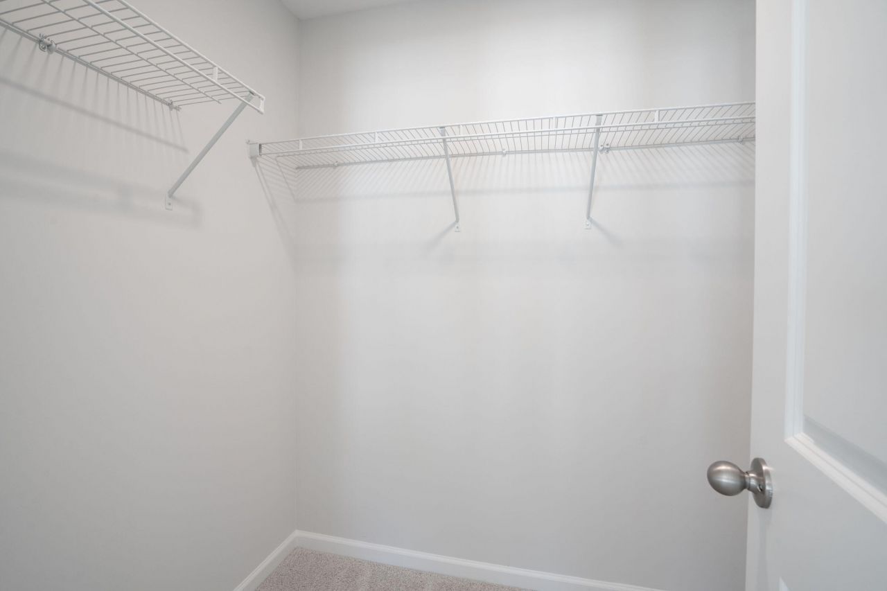 725 Alma Square Drive Photo 34