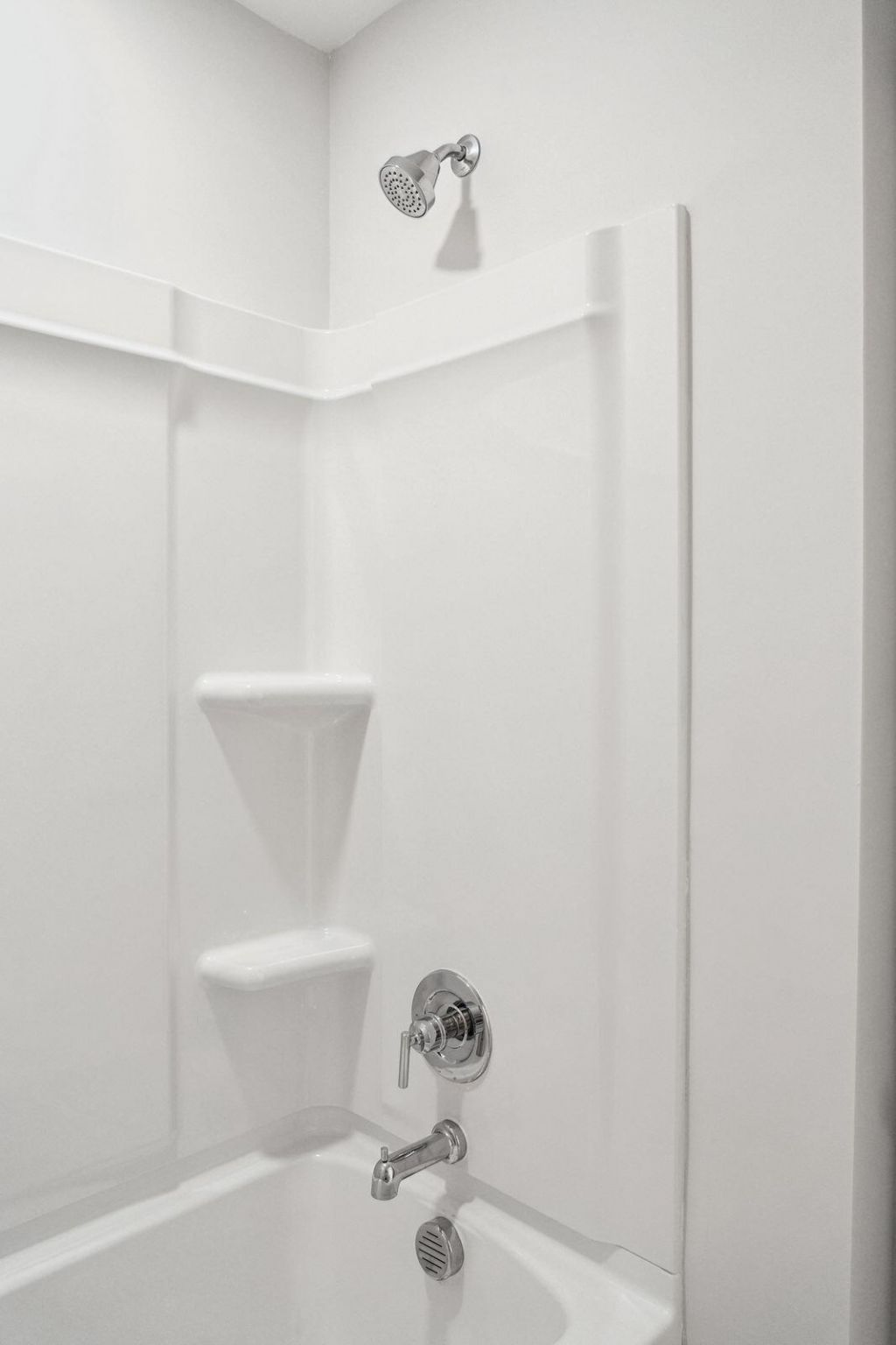 725 Alma Square Drive Photo 38