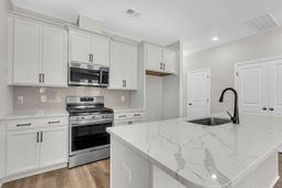 725 Alma Square Drive photo 4