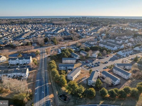 33654 BRIAR COURT N, Unit F1, FRANKFORD, DE 19945