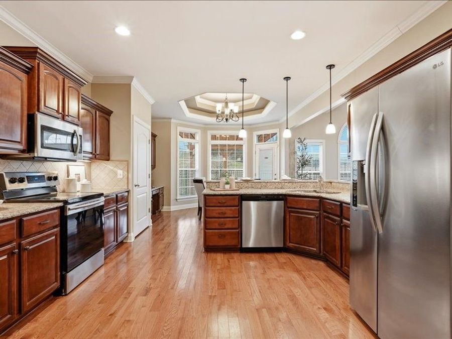 Property Image 27