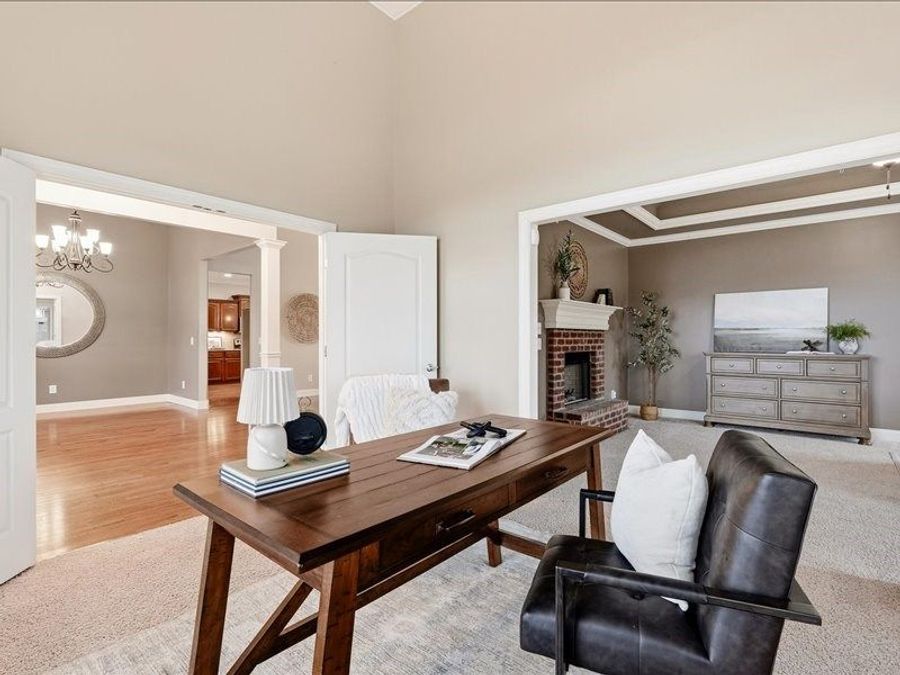 Property Image 29
