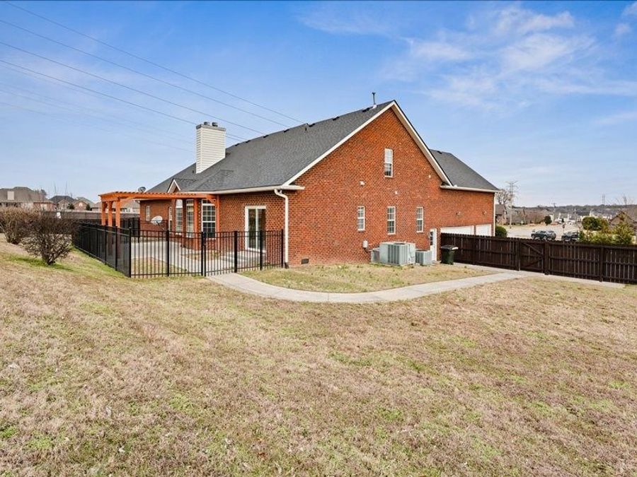 Property Image 53