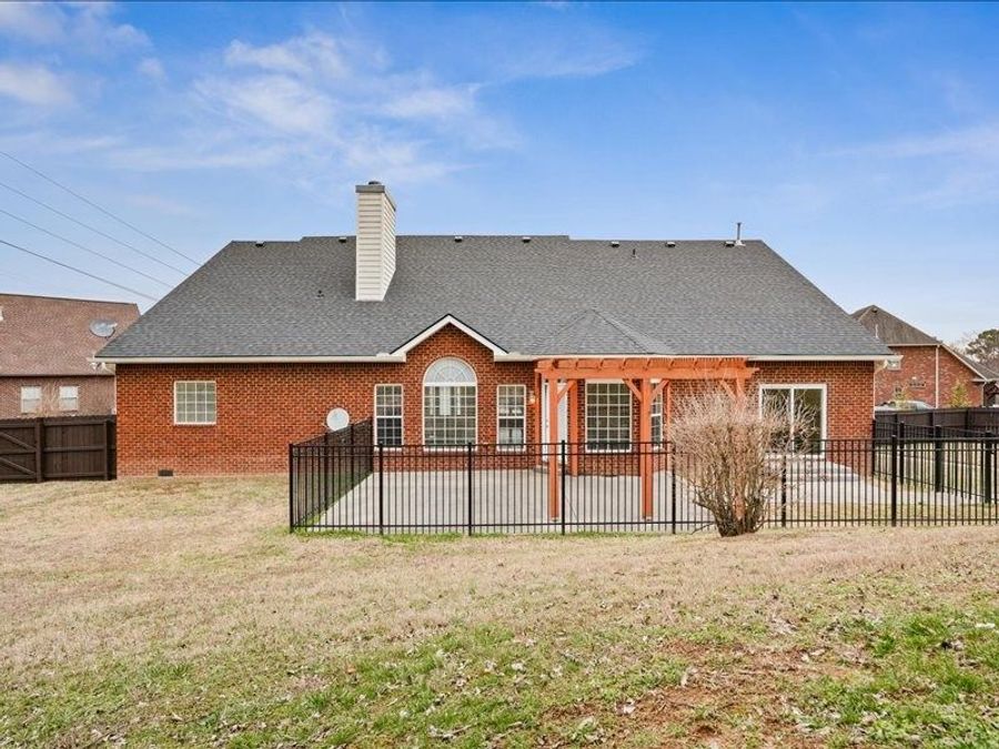 Property Image 54