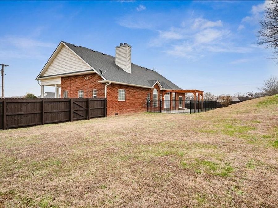 Property Image 55