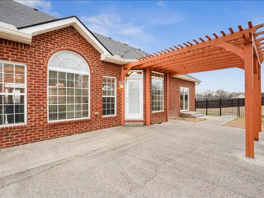 Property Image 56