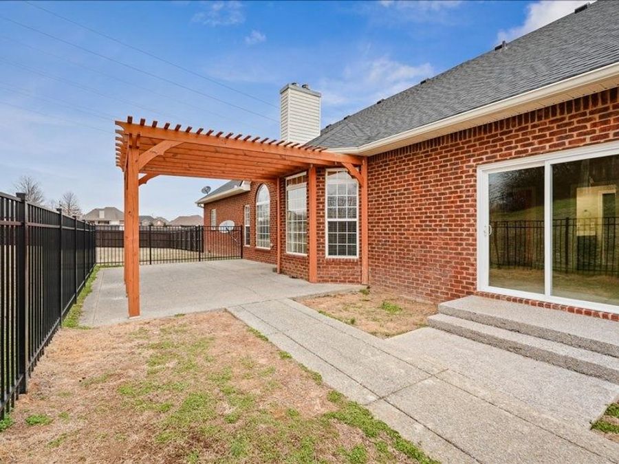 Property Image 58