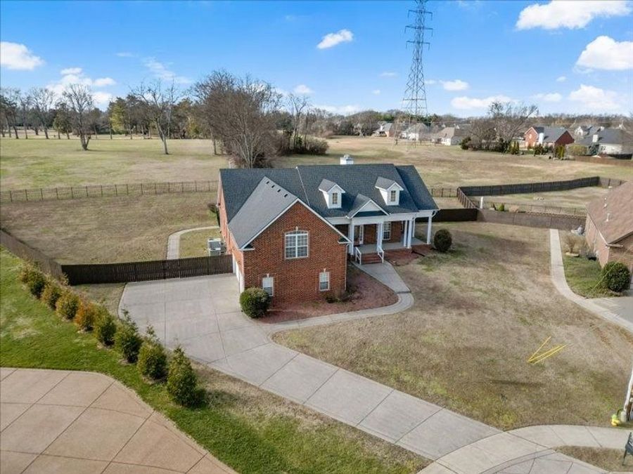 Property Image 59