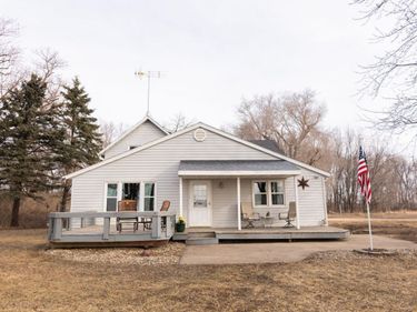 28048 310th Street, Bigelow, MN 56117