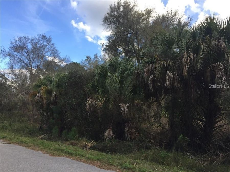 Property Image 5