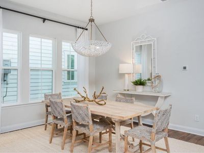 122 Cloverfield Trail Drive, Summerville, SC 29486