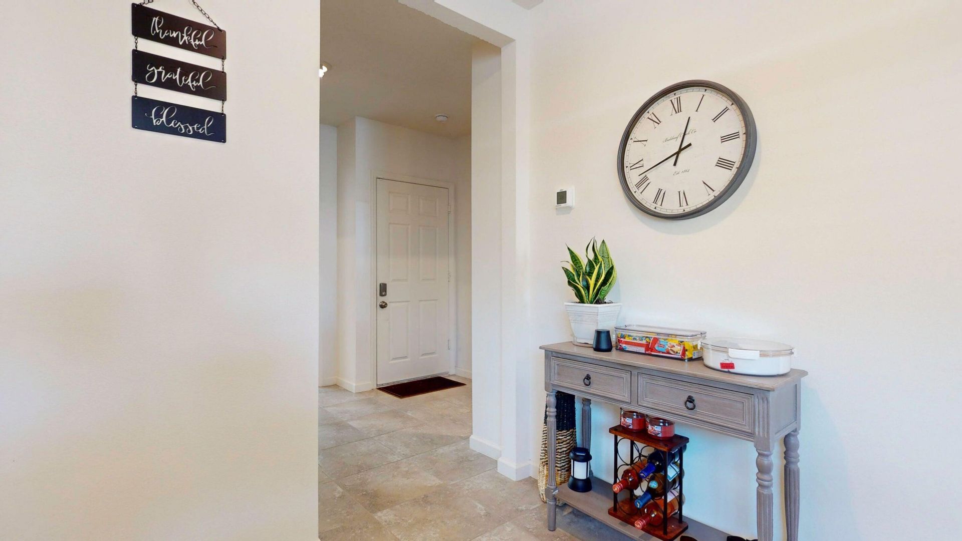 9398 SW Ligorio Way, Port Saint Lucie, FL 34987 Photo