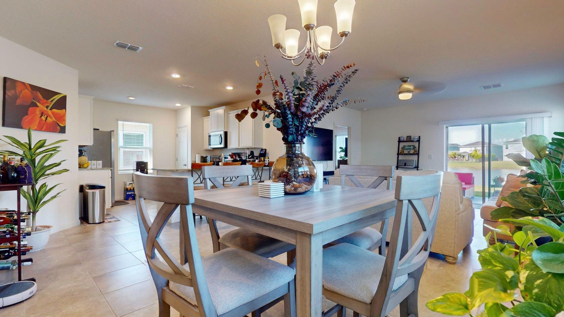 9398 SW Ligorio Way, Port Saint Lucie, FL 34987 Photo