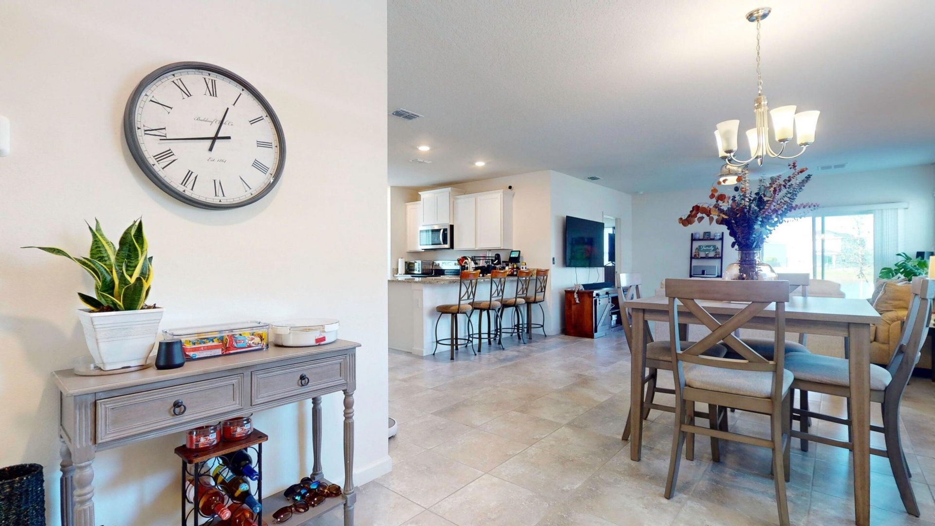 9398 SW Ligorio Way, Port Saint Lucie, FL 34987 Photo