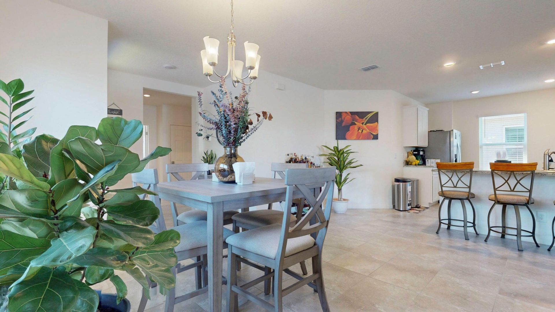 9398 SW Ligorio Way, Port Saint Lucie, FL 34987 Photo