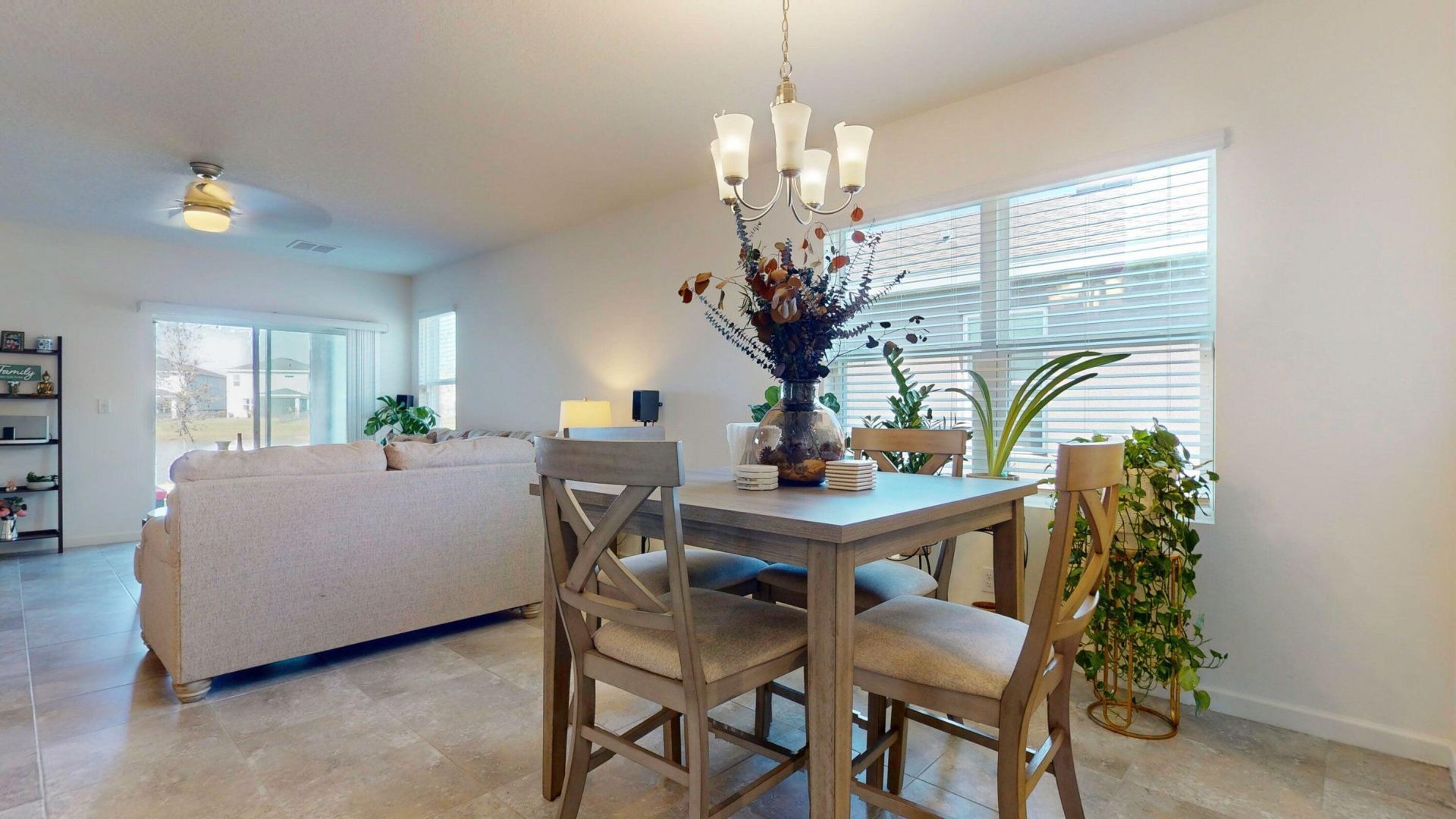 9398 SW Ligorio Way, Port Saint Lucie, FL 34987 Photo