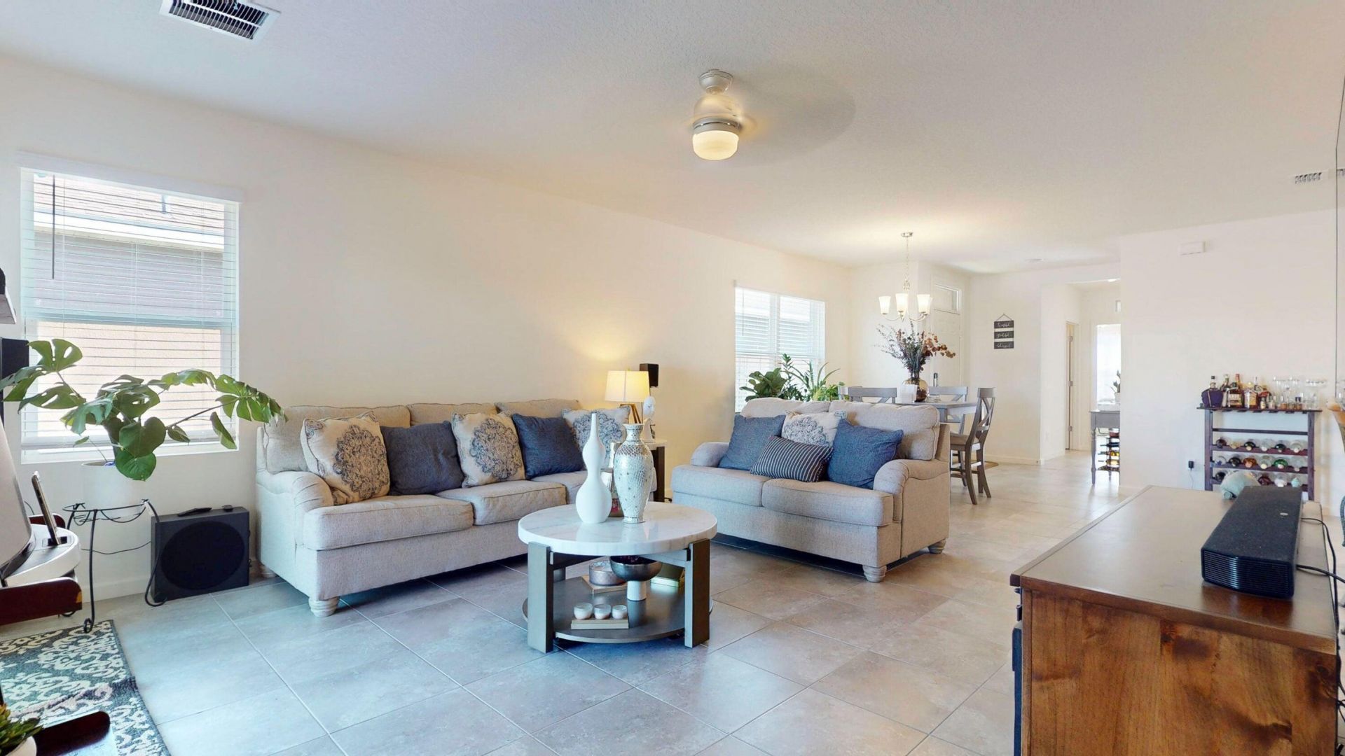 9398 SW Ligorio Way, Port Saint Lucie, FL 34987 Photo