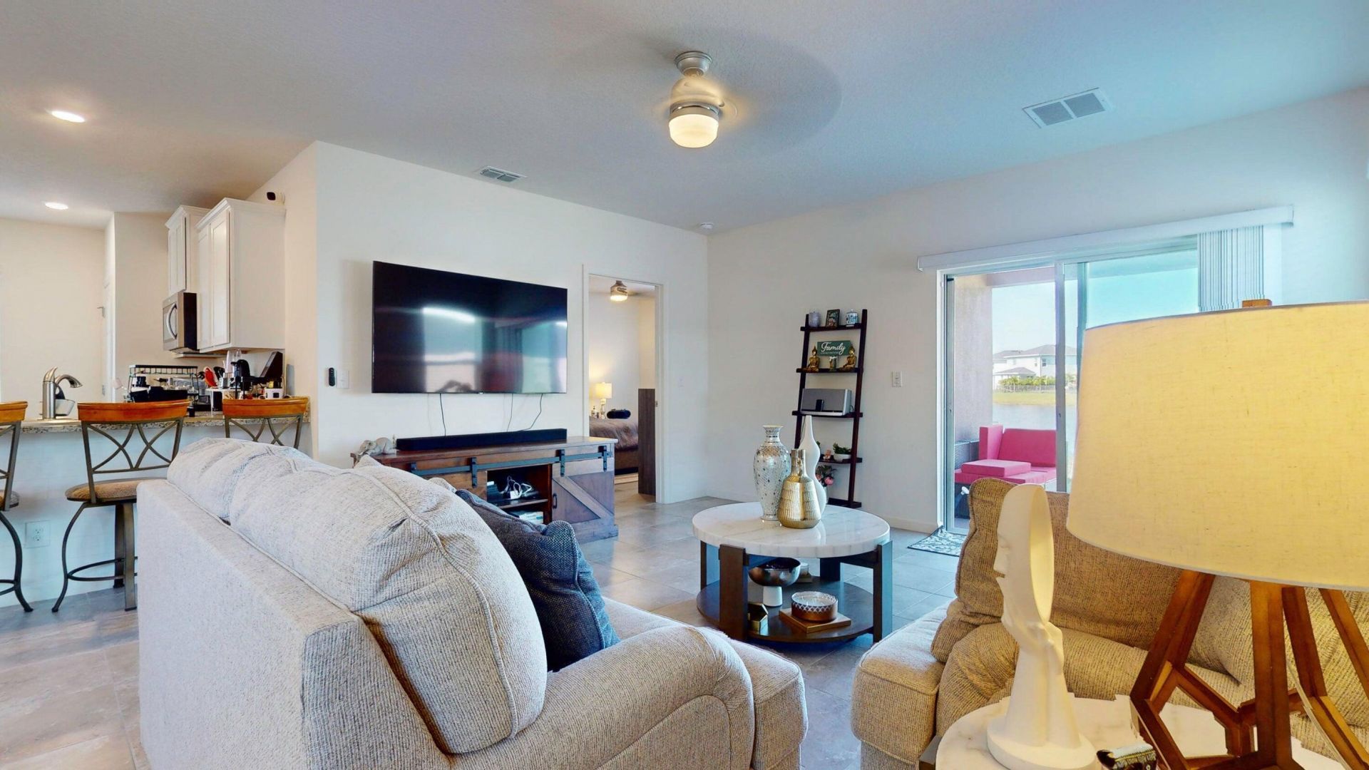 9398 SW Ligorio Way, Port Saint Lucie, FL 34987 Photo