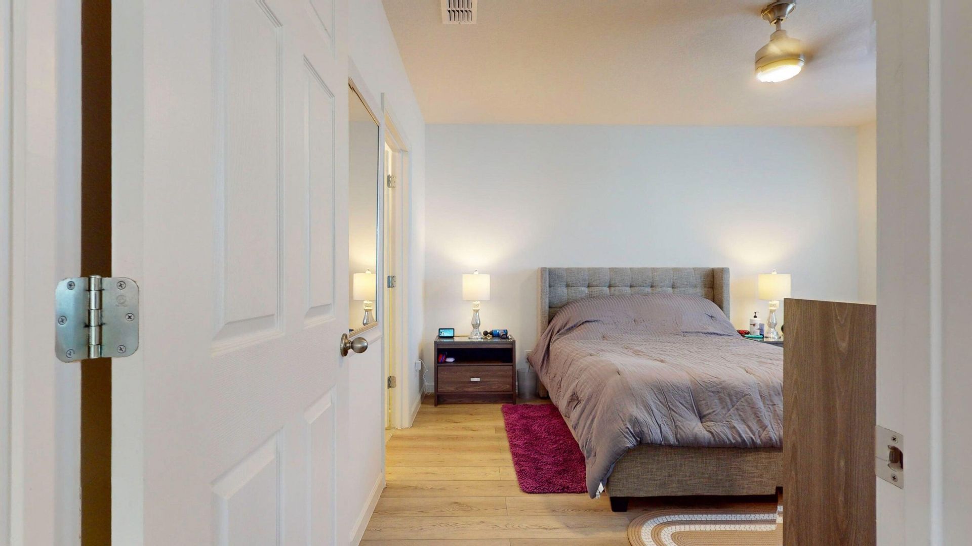 9398 SW Ligorio Way, Port Saint Lucie, FL 34987 Photo