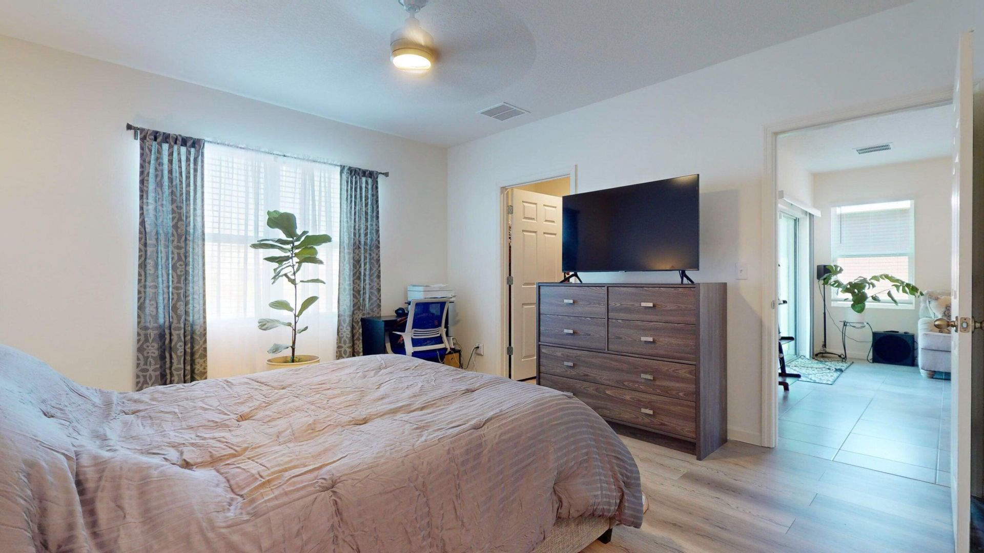 9398 SW Ligorio Way, Port Saint Lucie, FL 34987 Photo