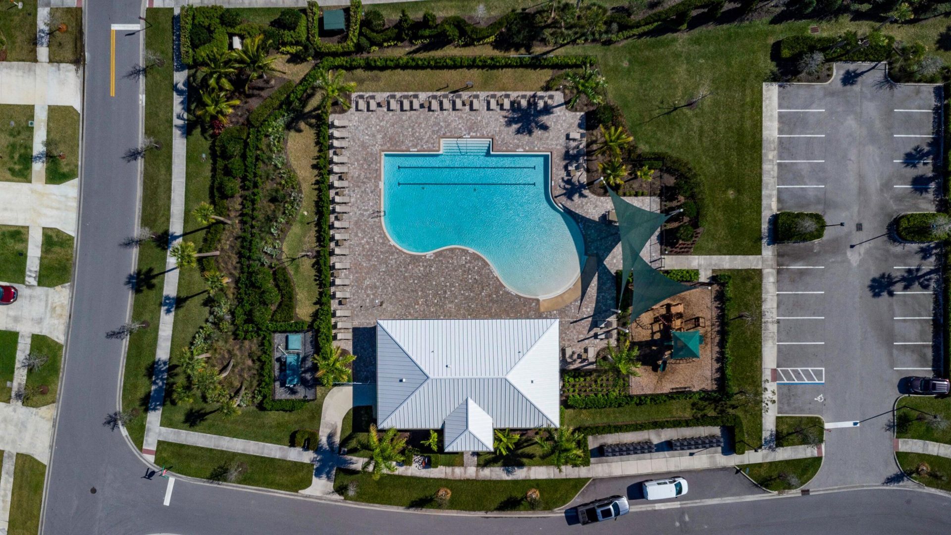 9398 SW Ligorio Way, Port Saint Lucie, FL 34987 Photo