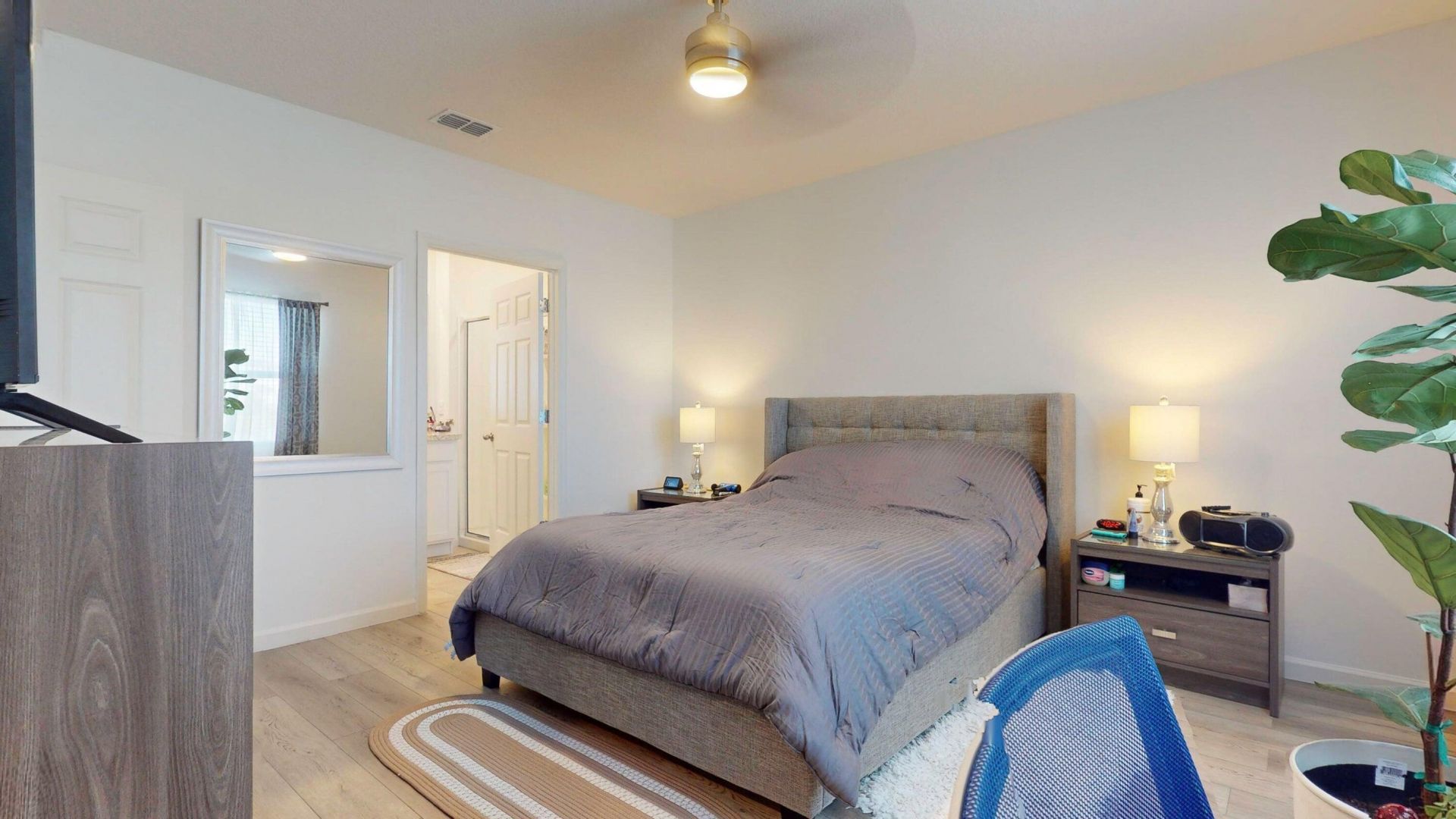 9398 SW Ligorio Way, Port Saint Lucie, FL 34987 Photo