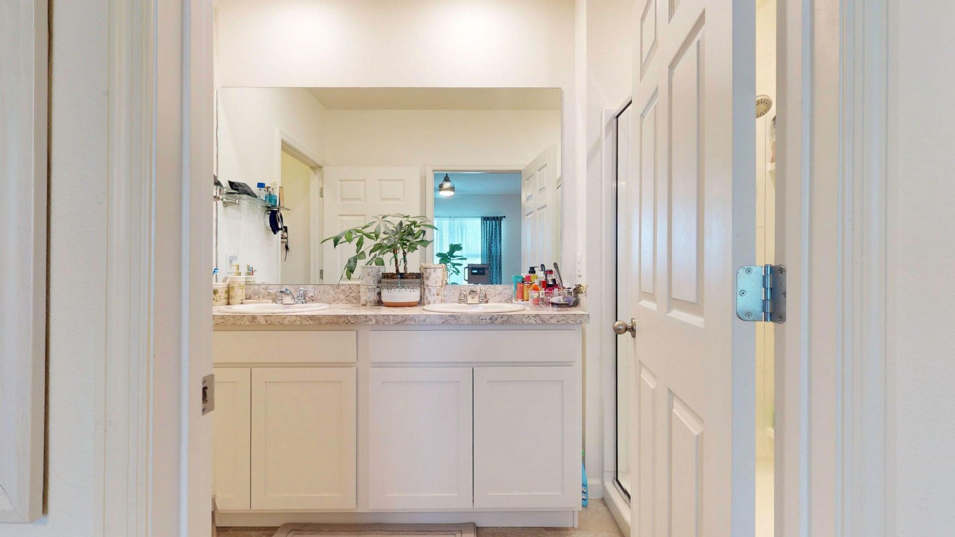 9398 SW Ligorio Way, Port Saint Lucie, FL 34987 Photo