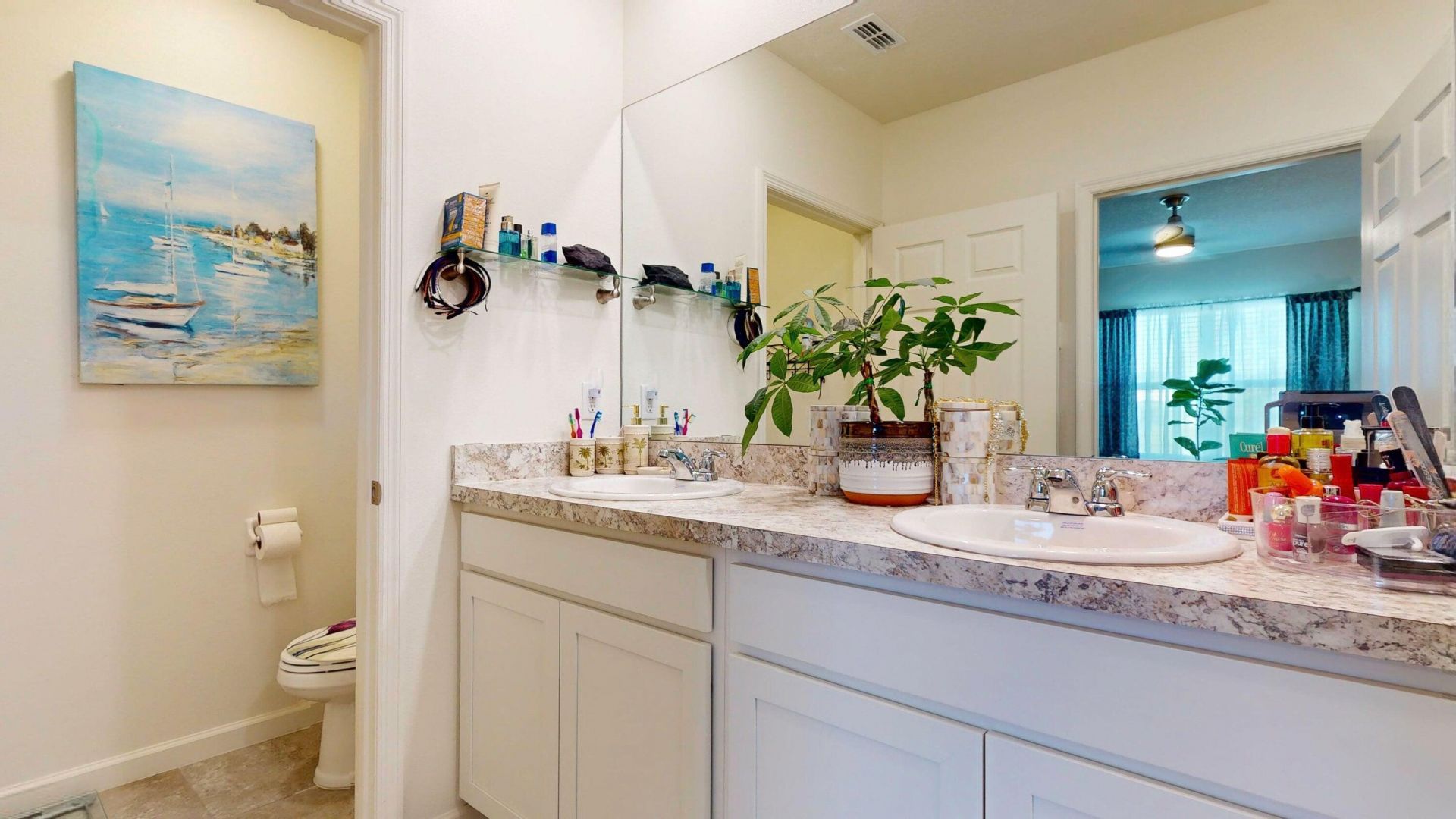 9398 SW Ligorio Way, Port Saint Lucie, FL 34987 Photo