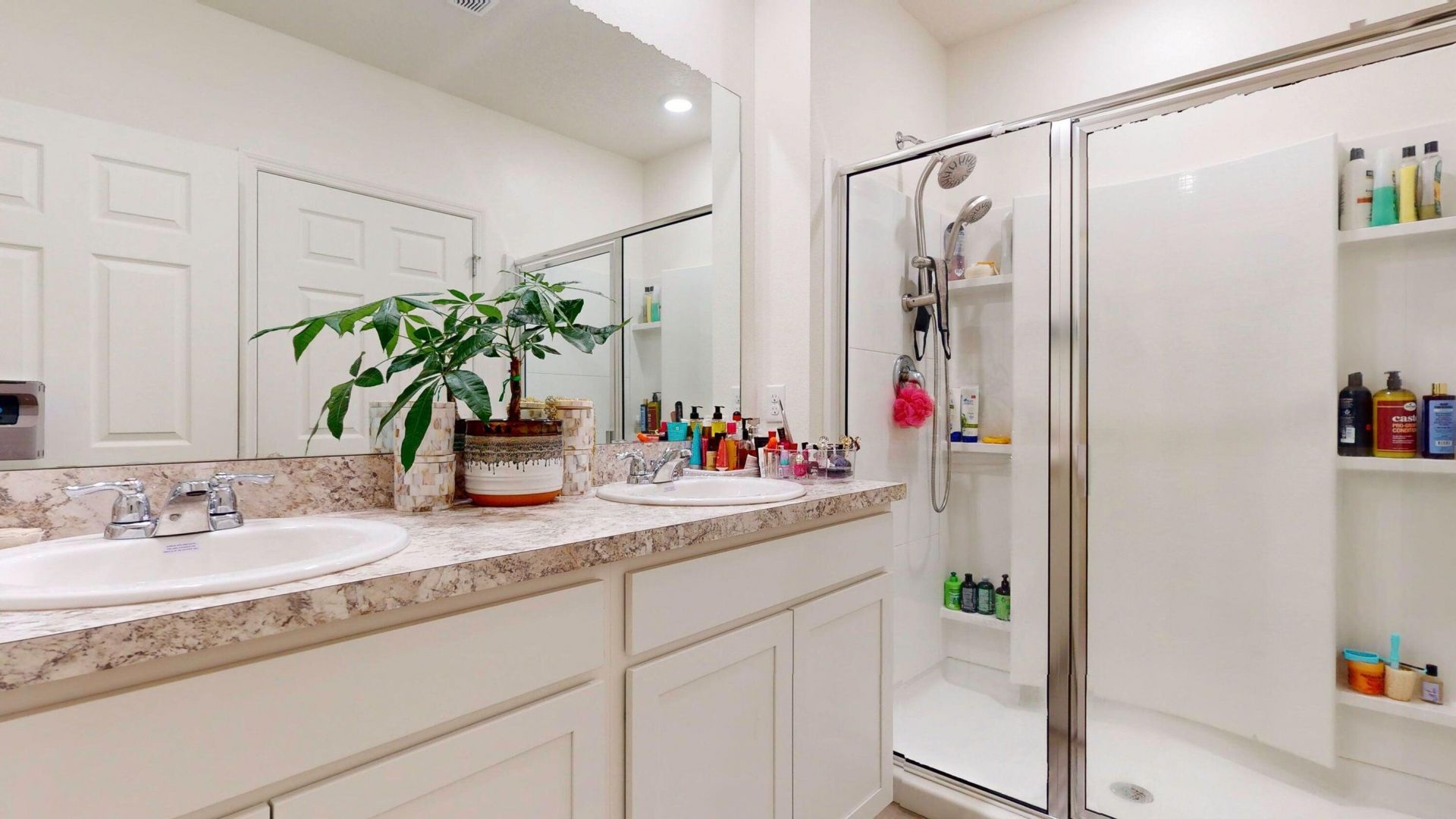 9398 SW Ligorio Way, Port Saint Lucie, FL 34987 Photo