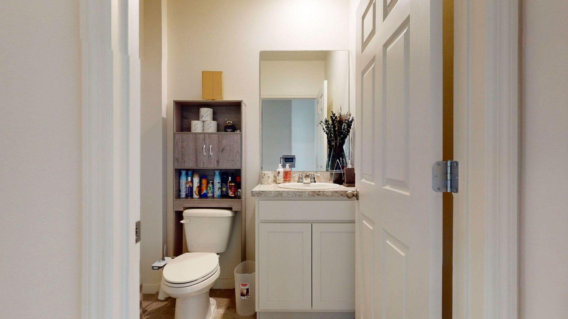 9398 SW Ligorio Way, Port Saint Lucie, FL 34987 Photo