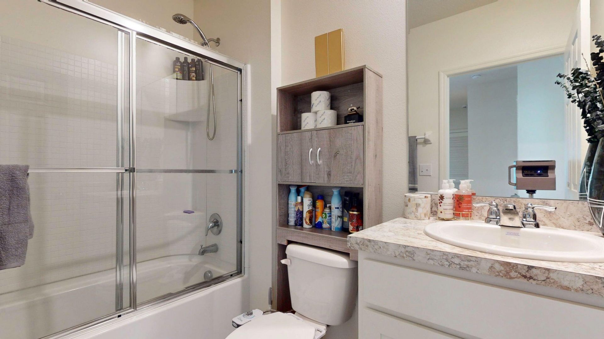 9398 SW Ligorio Way, Port Saint Lucie, FL 34987 Photo