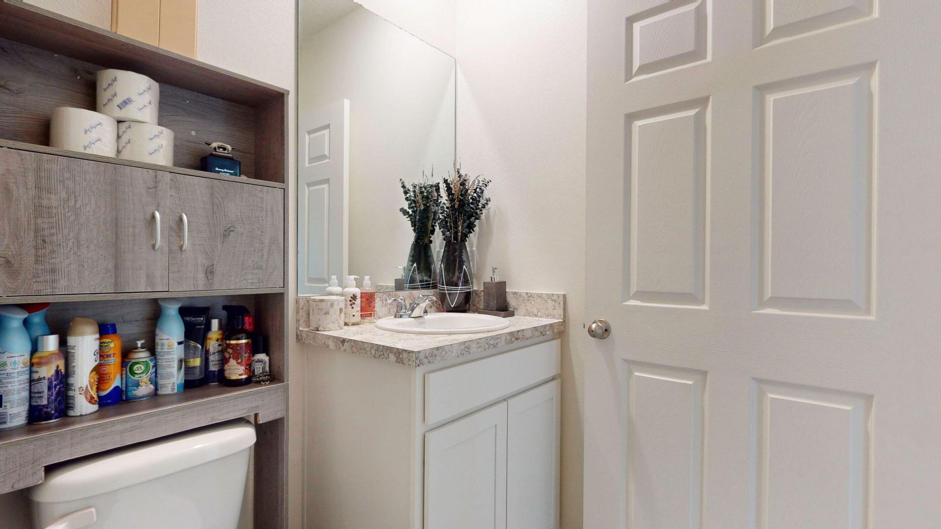 9398 SW Ligorio Way, Port Saint Lucie, FL 34987 Photo