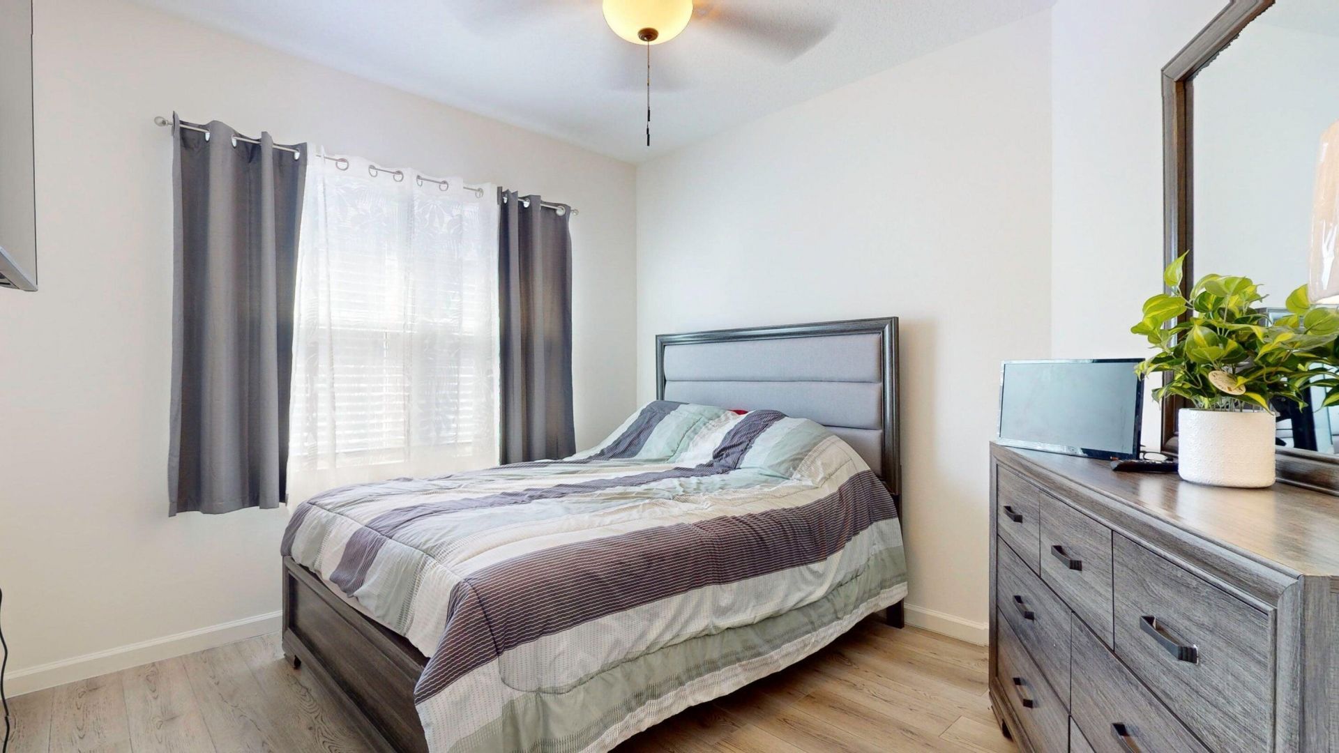 9398 SW Ligorio Way, Port Saint Lucie, FL 34987 Photo