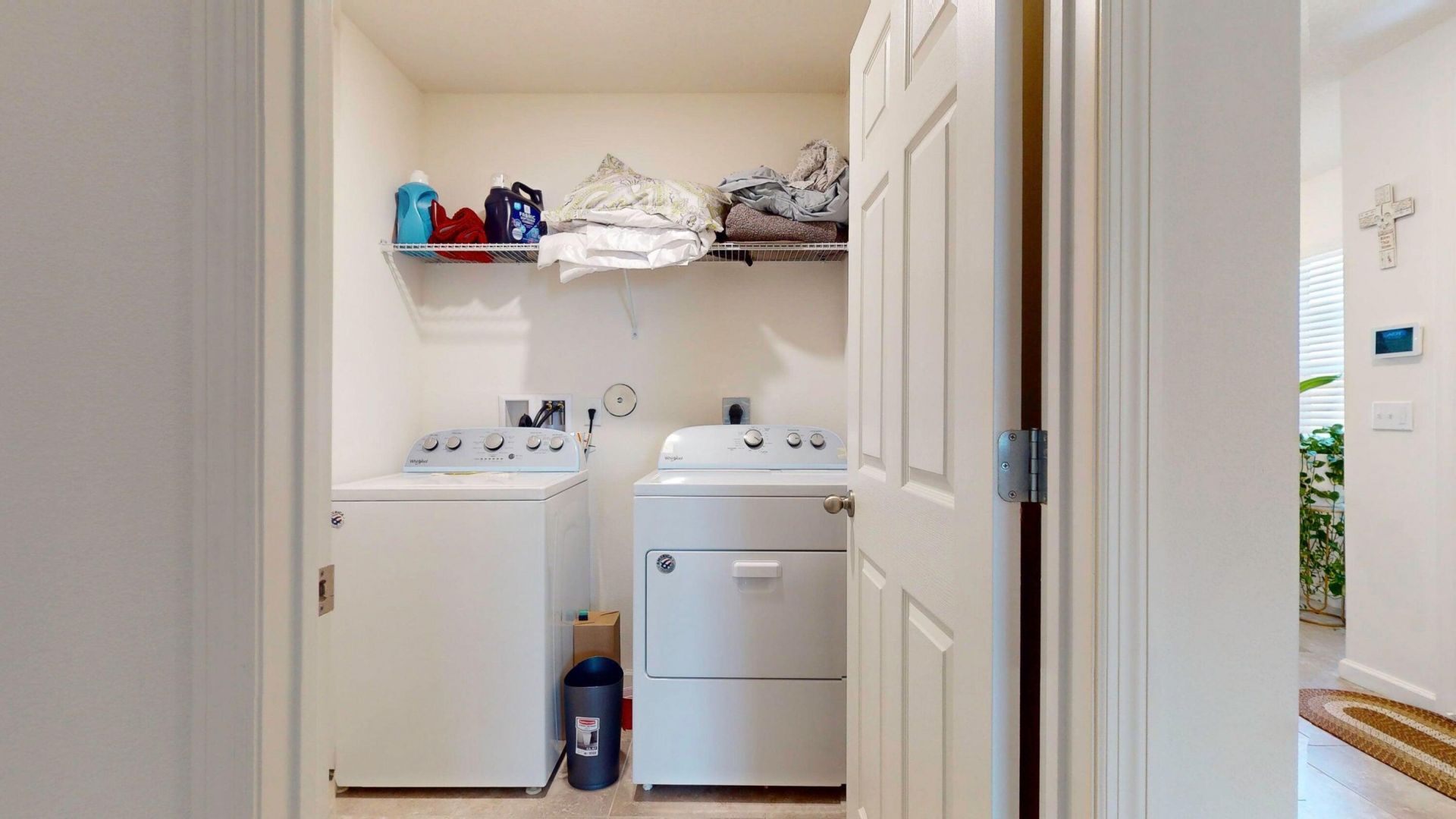 9398 SW Ligorio Way, Port Saint Lucie, FL 34987 Photo